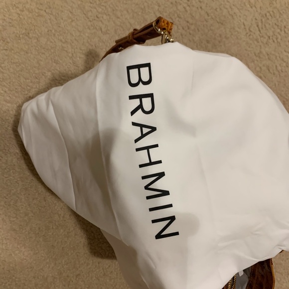 Purse - Picture 4 of 4